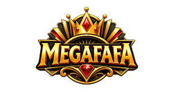 hack judi slot online